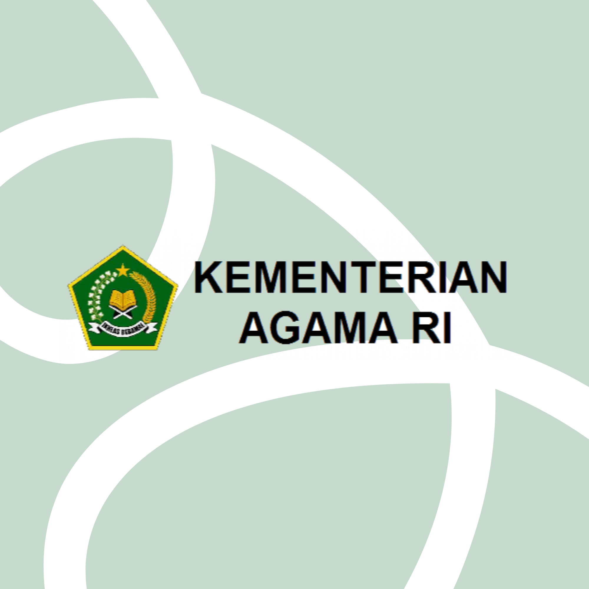 KEMENAG