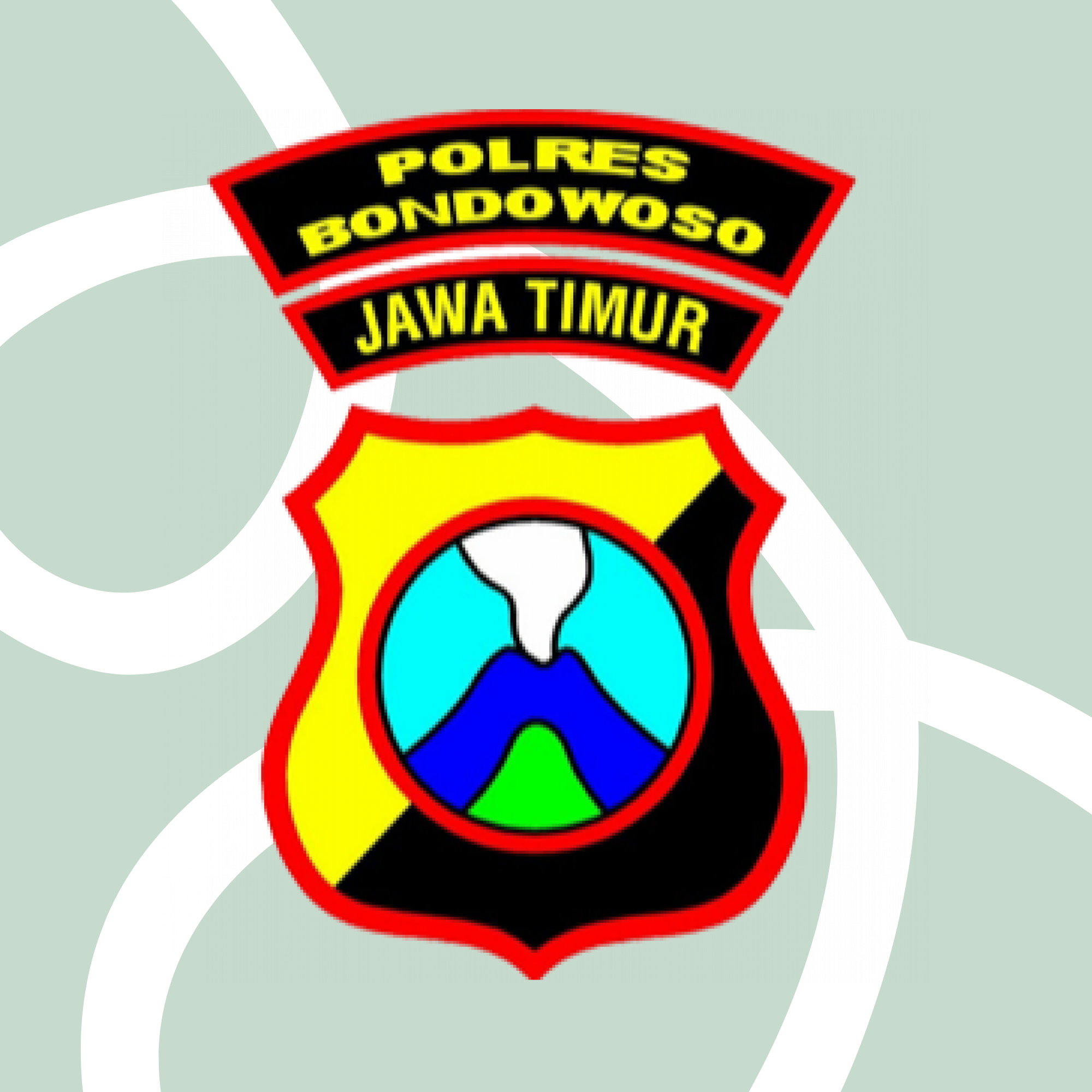 POLRES BONDOWOSO