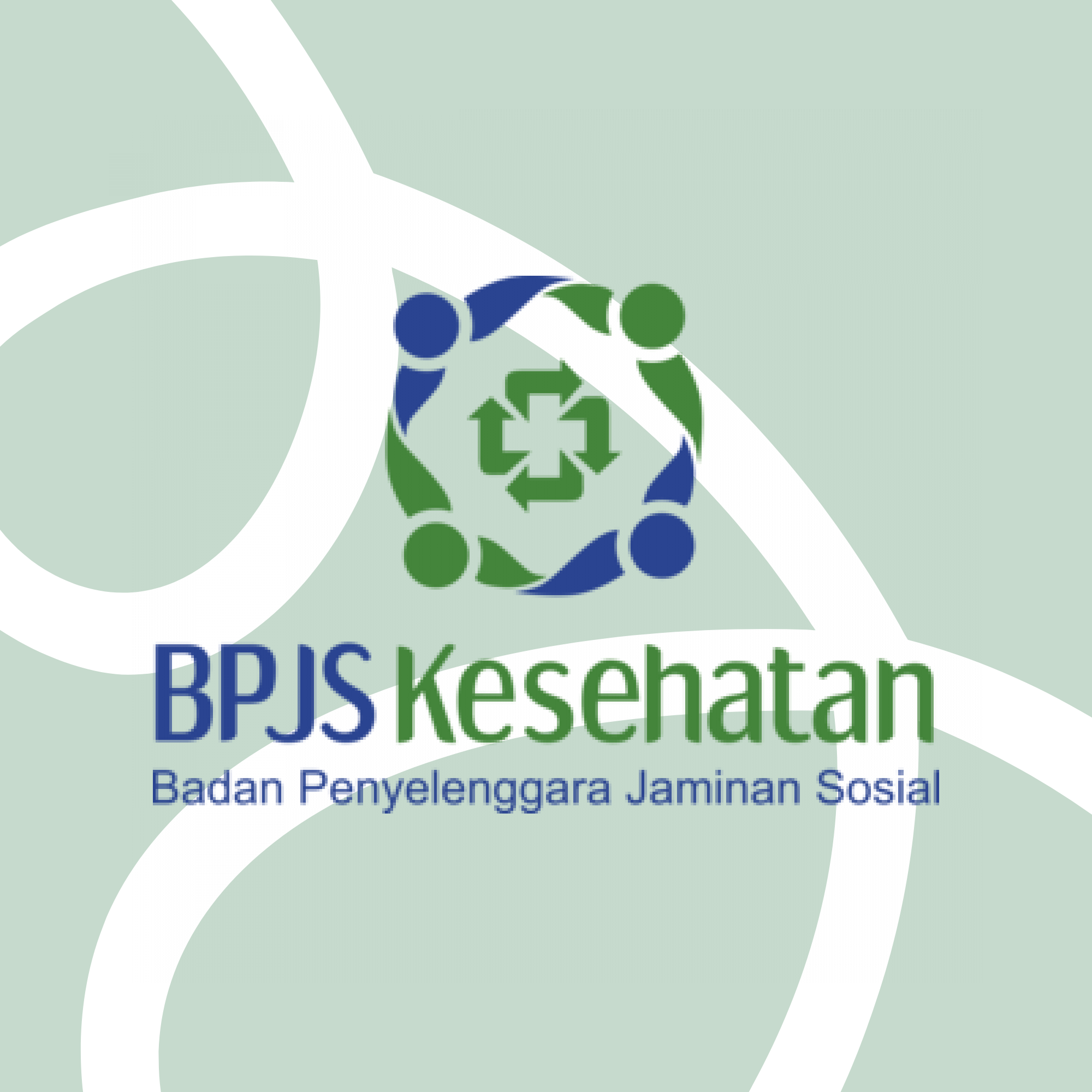 BPJS KESEHATAN