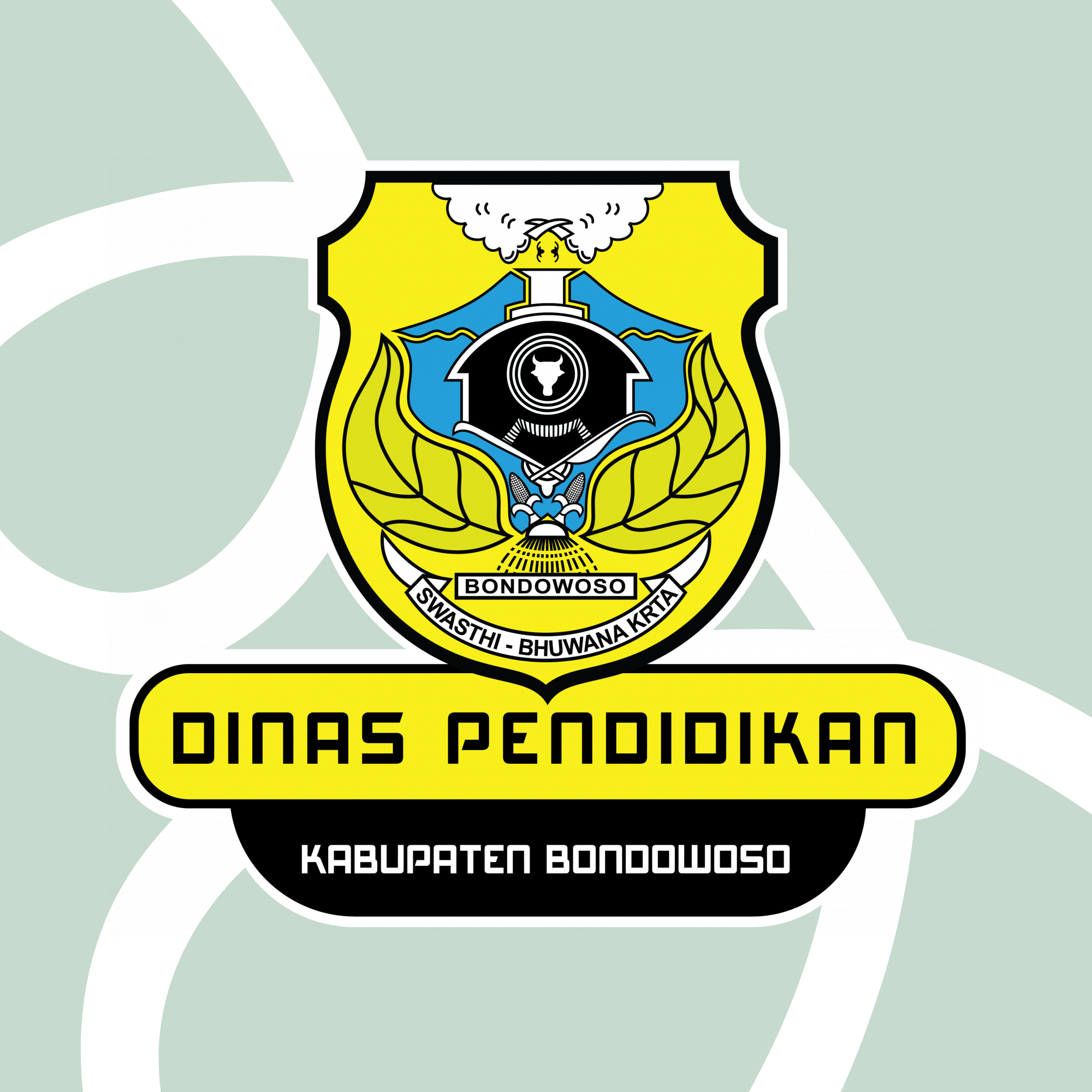 Dinas Pendidikan