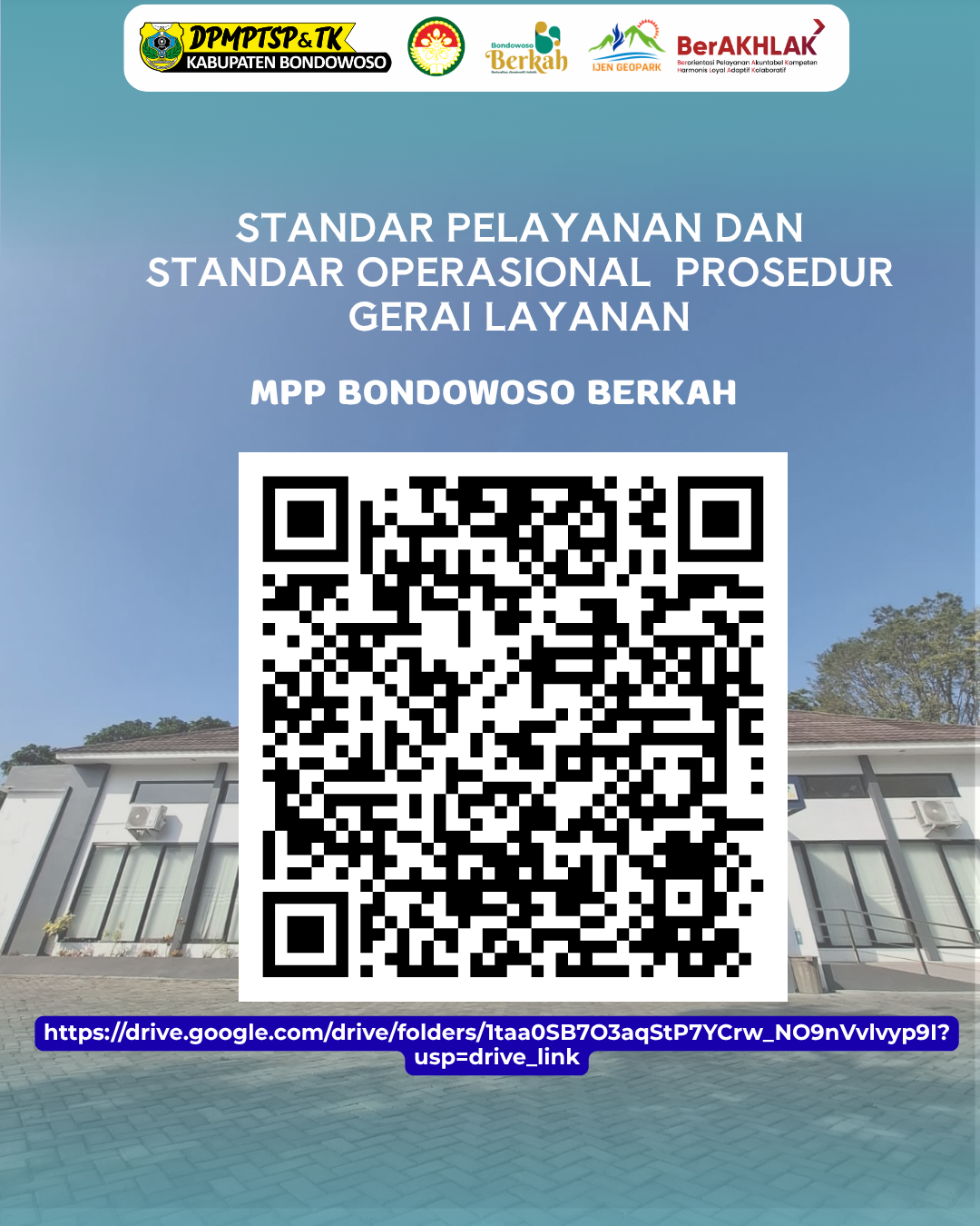 barcode sp &sop gerai mpp.png